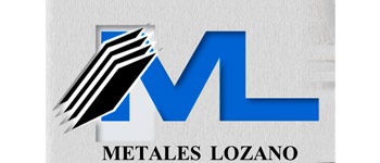 metales-lozano