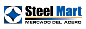 steel-mart